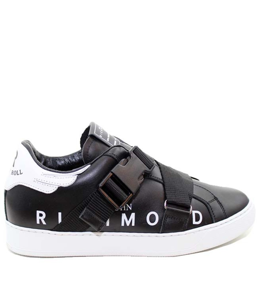 JOHN RICHMOND John Richmond Sneaker