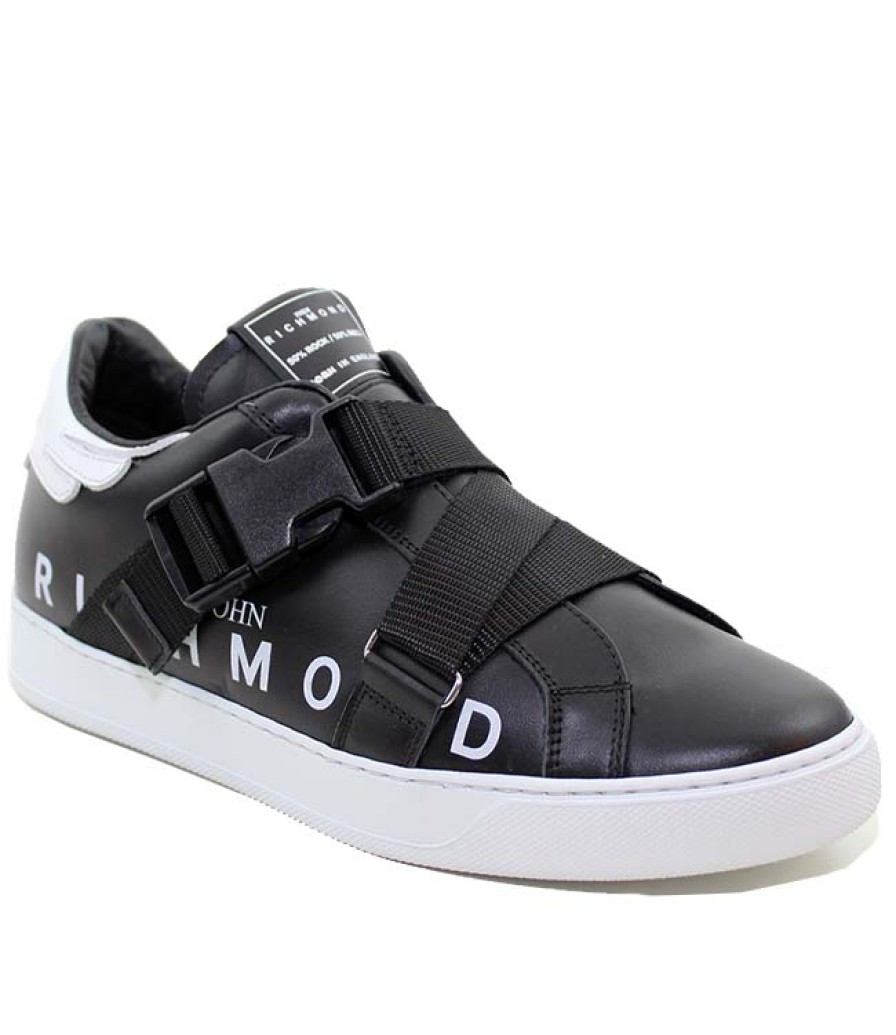 JOHN RICHMOND John Richmond Sneaker