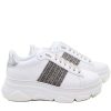 STOKTON Stokton Sneaker