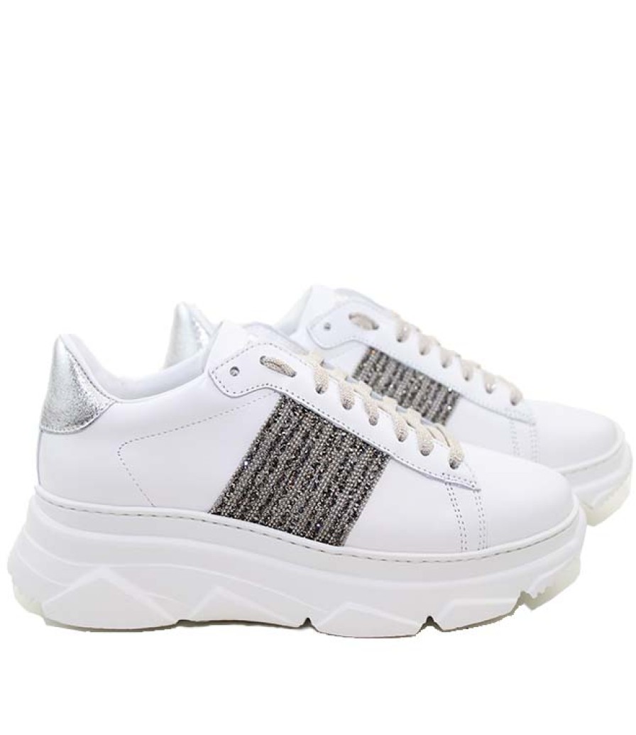 STOKTON Stokton Sneaker