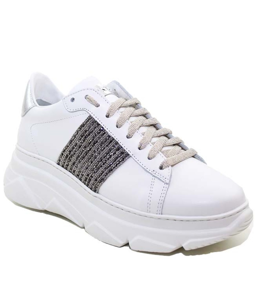 STOKTON Stokton Sneaker