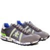 PREMIATA Premiata Sneaker