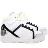 Roberto Cavalli Roberto Cavalli Sneaker