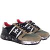 PREMIATA Premiata Sneaker