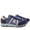 PREMIATA Premiata Sneaker