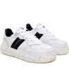 JOHN RICHMOND John Richmond Sneaker