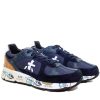 PREMIATA Premiata Sneaker