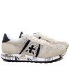 PREMIATA Premiata Sneaker