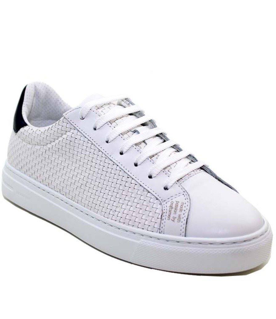 BRIMARTS Brimarts Sneaker