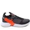 BIKKEMBERGS Bikkembergs Sneaker