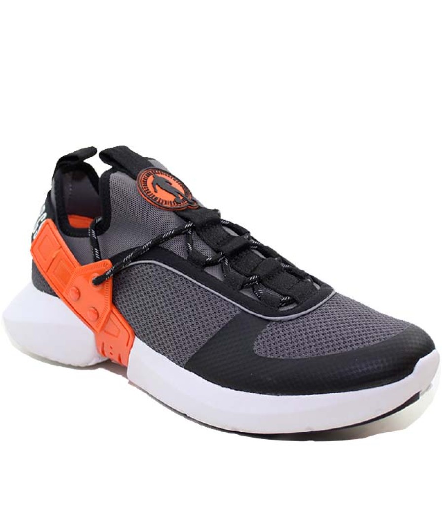 BIKKEMBERGS Bikkembergs Sneaker