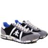 PREMIATA Premiata Sneaker