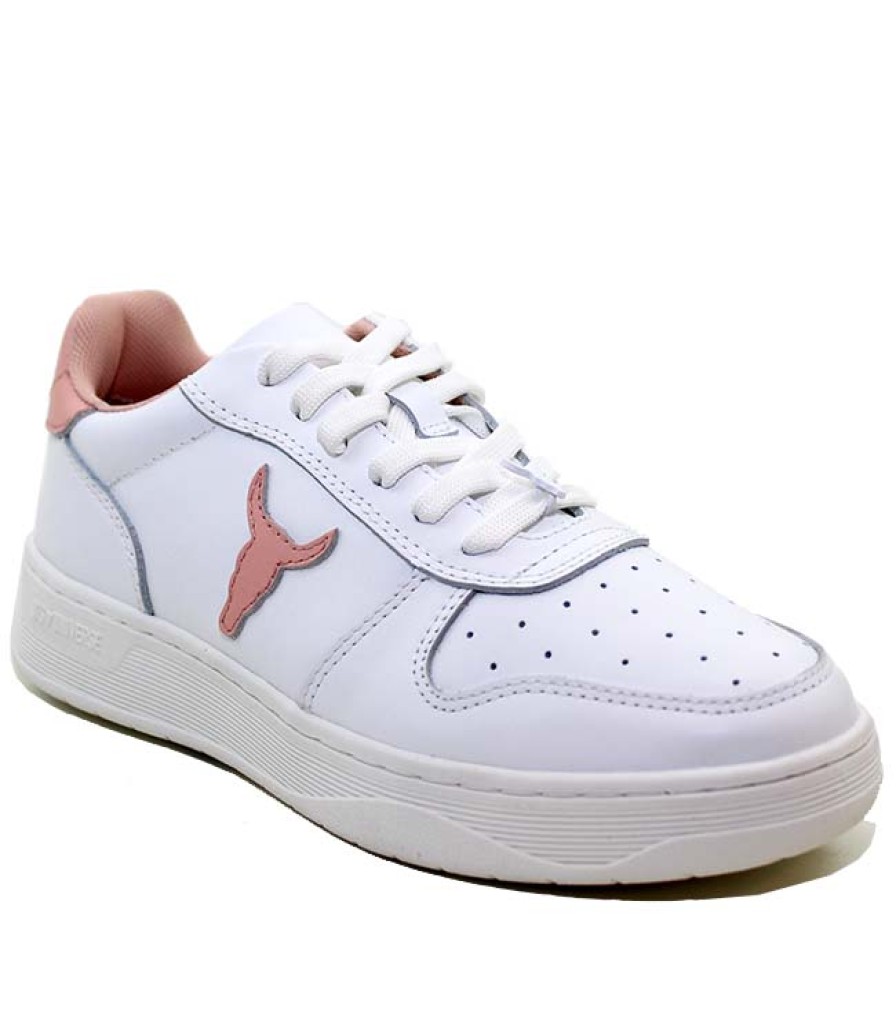 WINDSOR SMITH Windsor Smith Sneaker