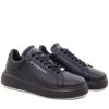 JOHN RICHMOND John Richmond Sneaker