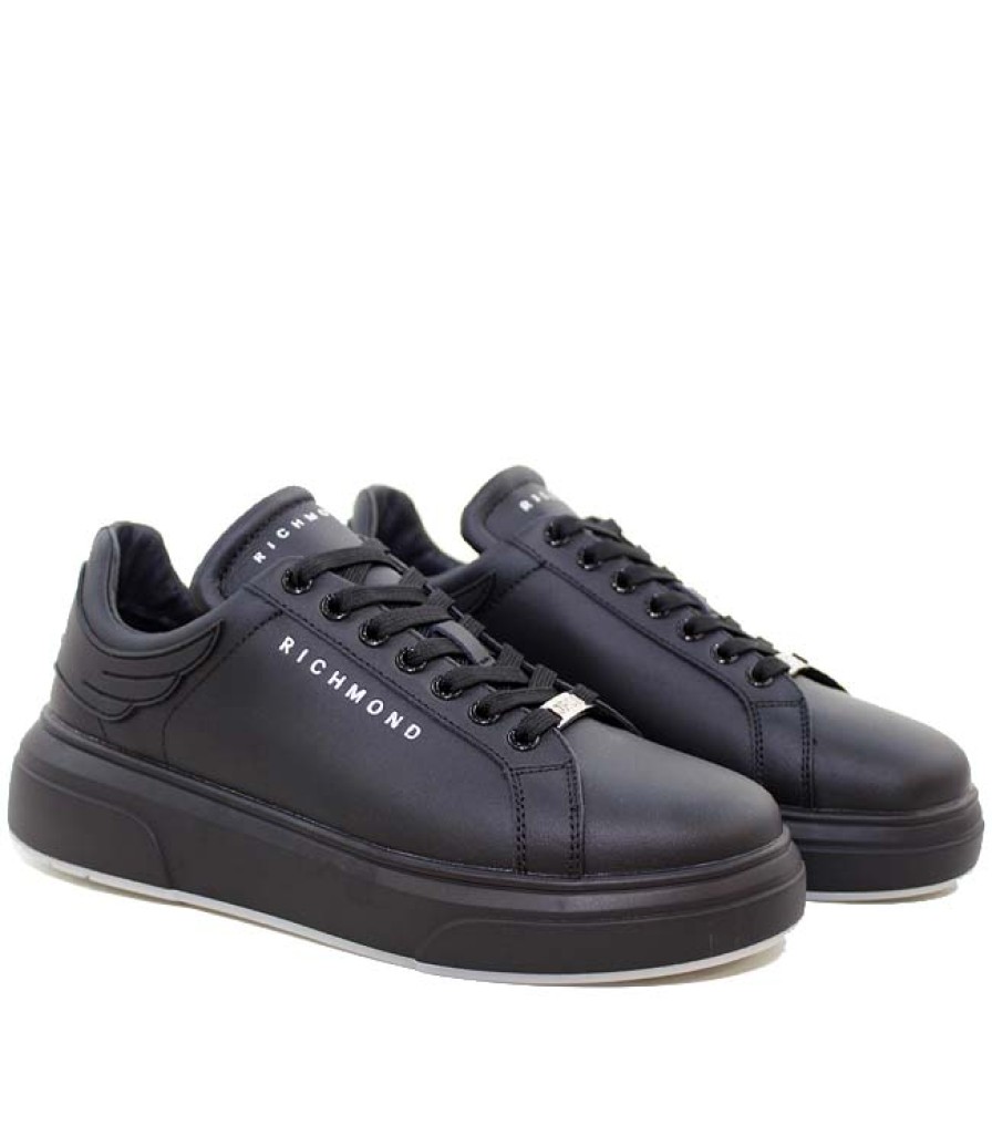 JOHN RICHMOND John Richmond Sneaker