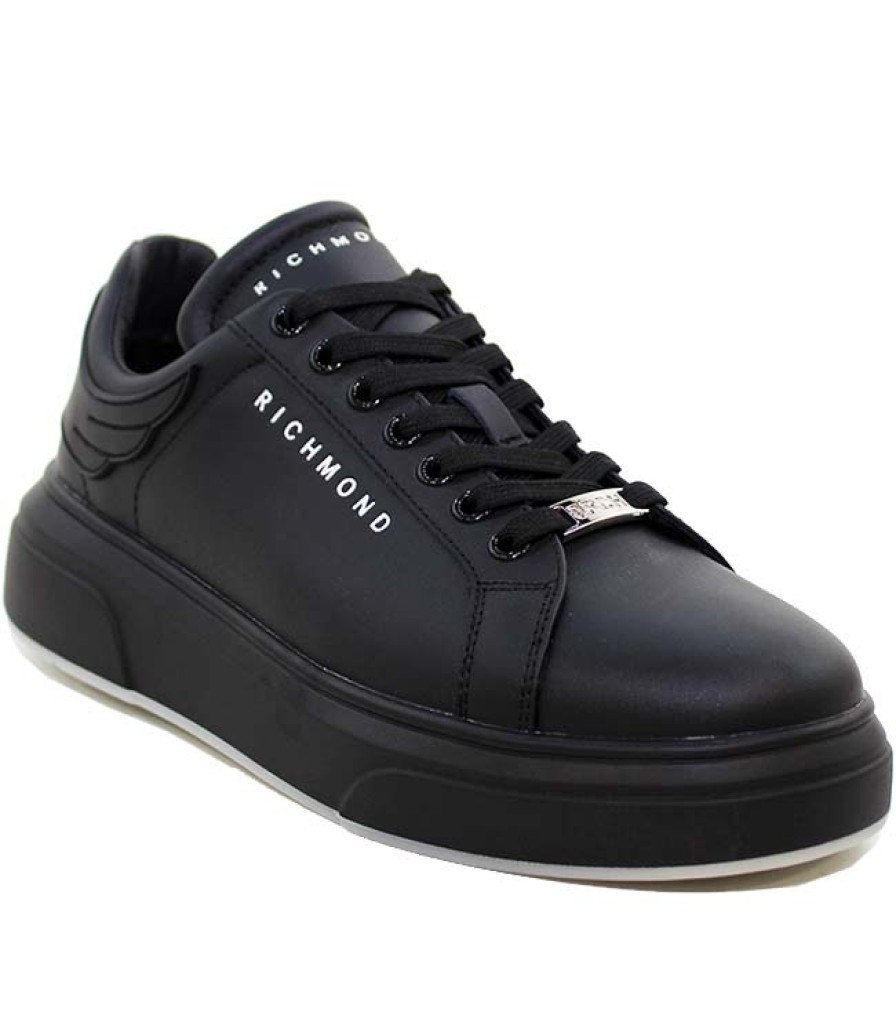 JOHN RICHMOND John Richmond Sneaker