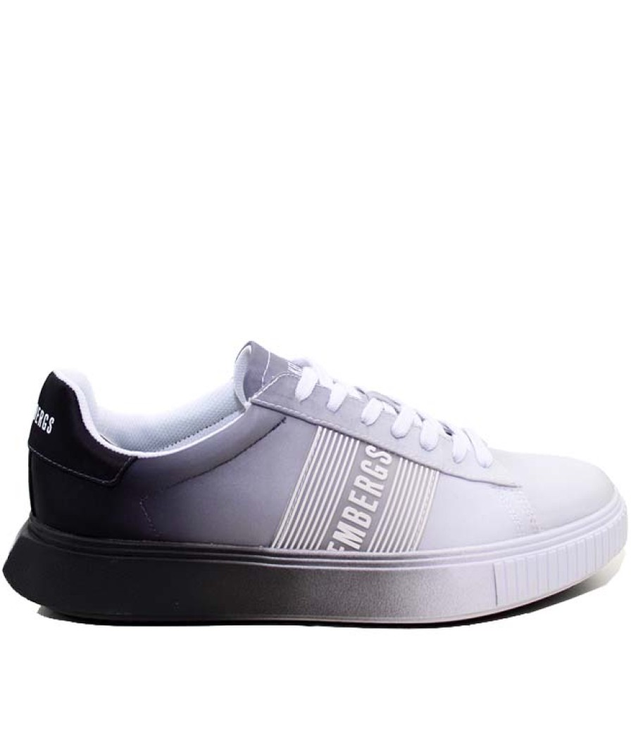 BIKKEMBERGS Bikkembergs Sneaker