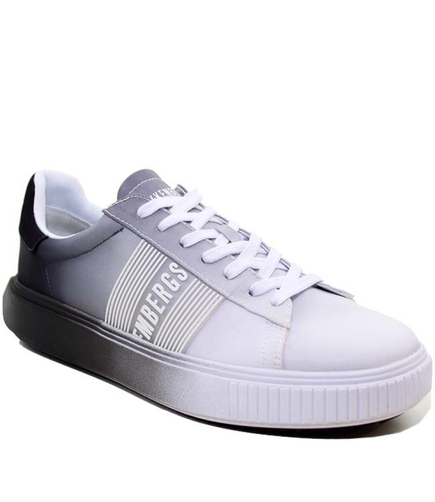 BIKKEMBERGS Bikkembergs Sneaker