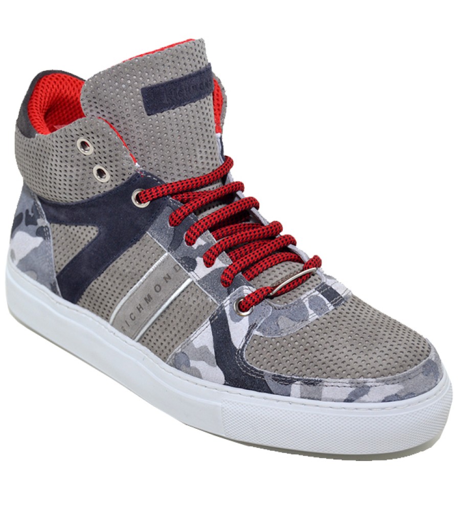 RICHMOND Richmond Sneaker