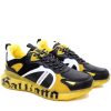 JOHN GALLIANO John Galliano Sneaker