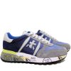 PREMIATA Premiata Sneaker