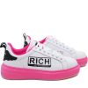 JOHN RICHMOND John Richmond Sneaker