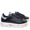 PREMIATA Premiata Sneaker