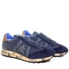 PREMIATA Premiata Sneaker