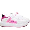 JOHN RICHMOND John Richmond Sneaker