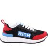 JOHN RICHMOND John Richmond Sneaker