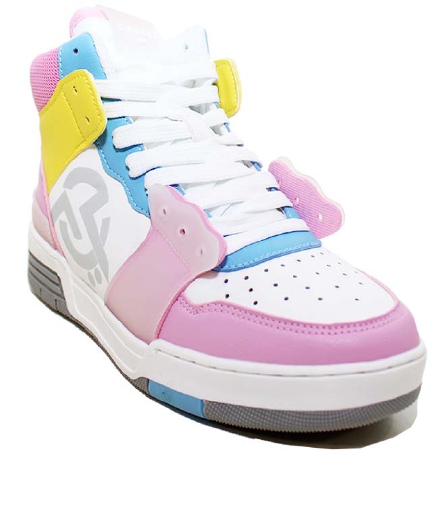 GAELLE Gaelle Sneaker