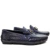 Roberto Cavalli Roberto Cavalli Moccasin