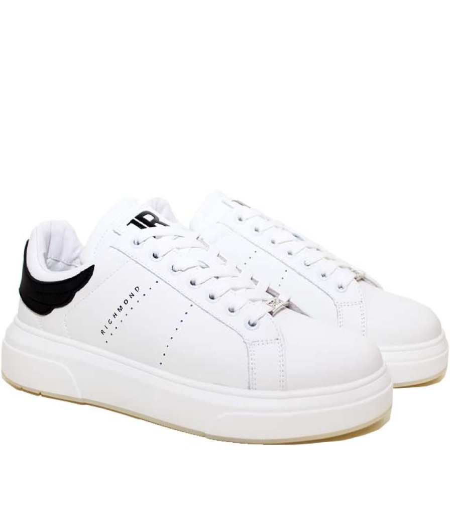 JOHN RICHMOND John Richmond Sneaker