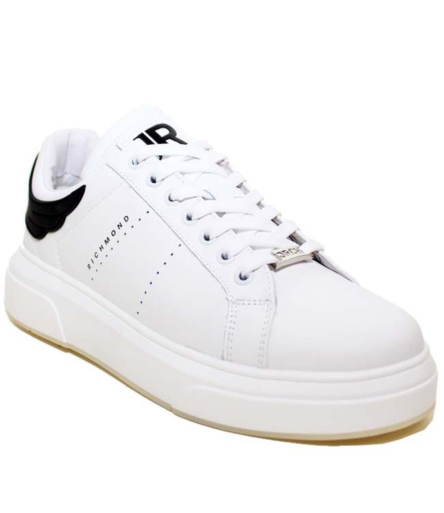 JOHN RICHMOND John Richmond Sneaker