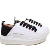 ALEXANDER SMITH Alexander Smith Sneaker