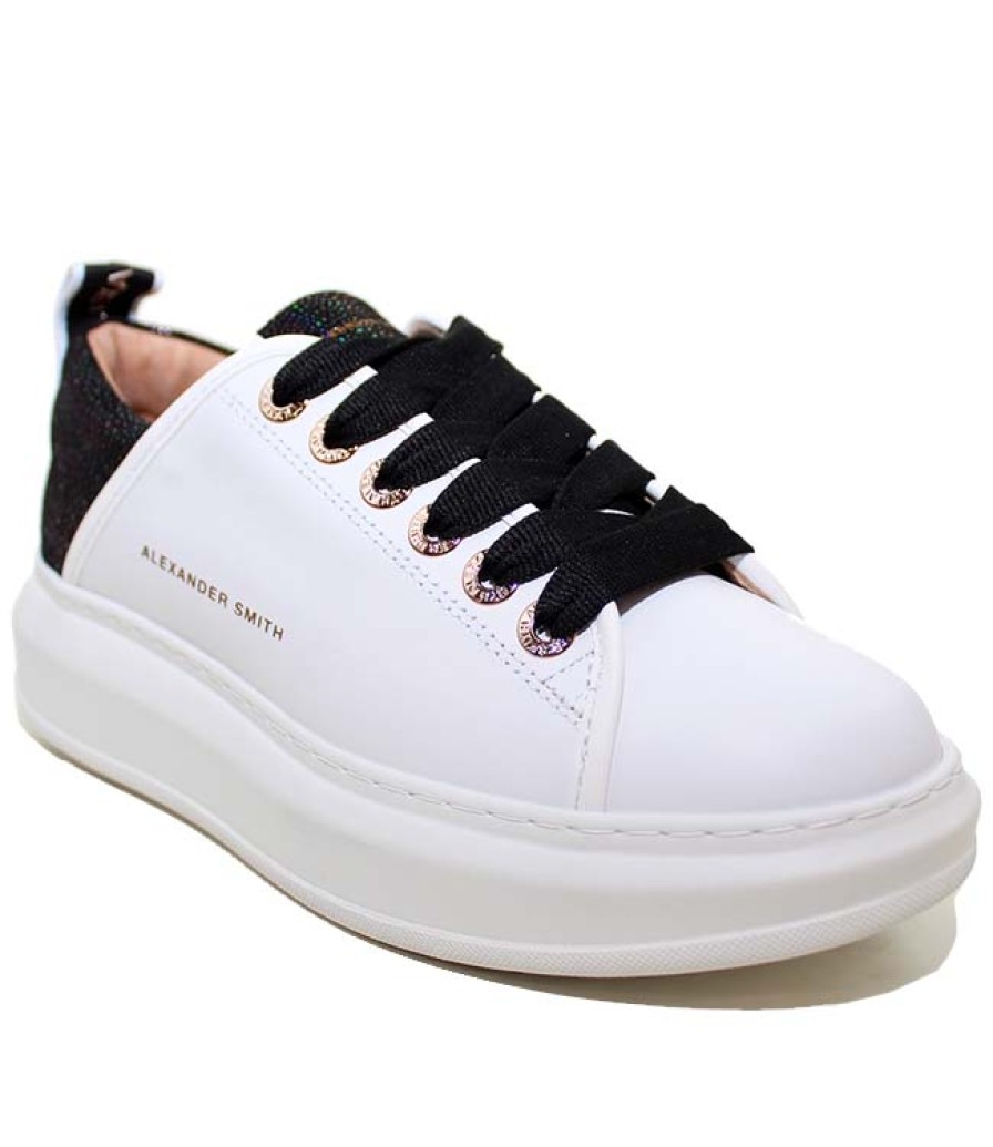 ALEXANDER SMITH Alexander Smith Sneaker