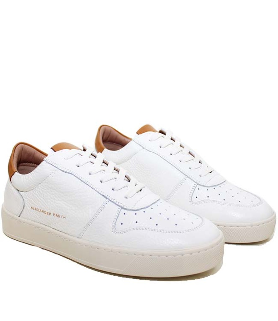 ALEXANDER SMITH Alexander Smith Sneaker