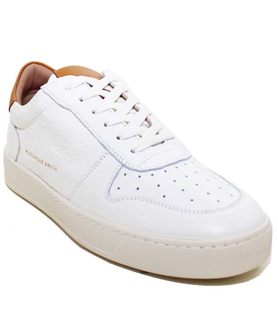 ALEXANDER SMITH Alexander Smith Sneaker