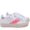 STOKTON Stokton Sneaker