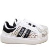 JOHN RICHMOND John Richmond Sneaker