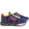 PREMIATA Premiata Sneaker