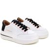 ALEXANDER SMITH Alexander Smith Sneaker