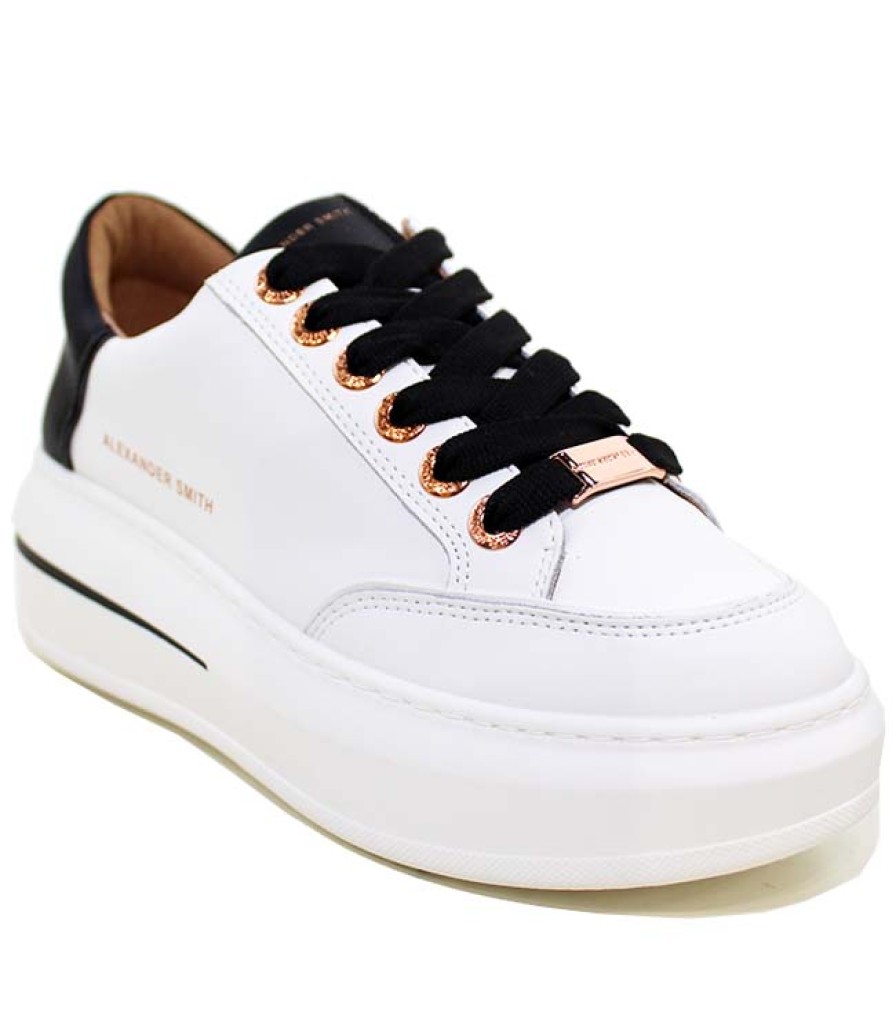 ALEXANDER SMITH Alexander Smith Sneaker