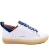 ALEXANDER SMITH Alexander Smith Sneaker