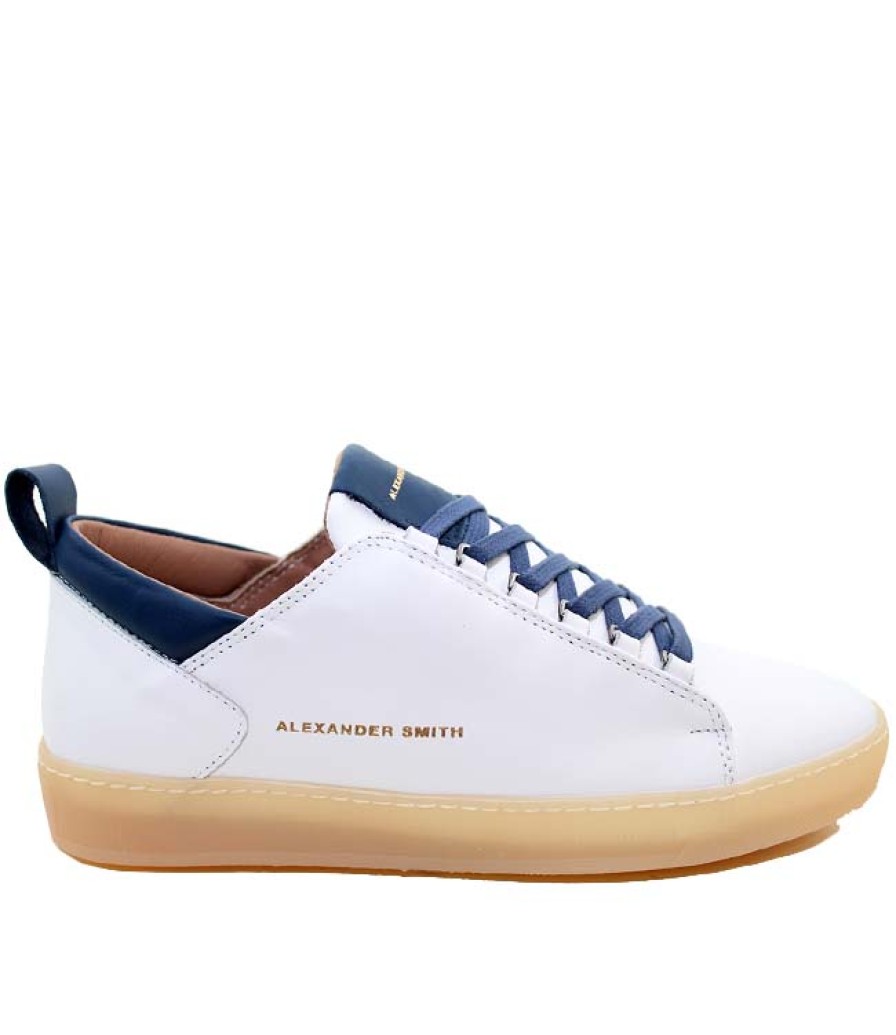 ALEXANDER SMITH Alexander Smith Sneaker