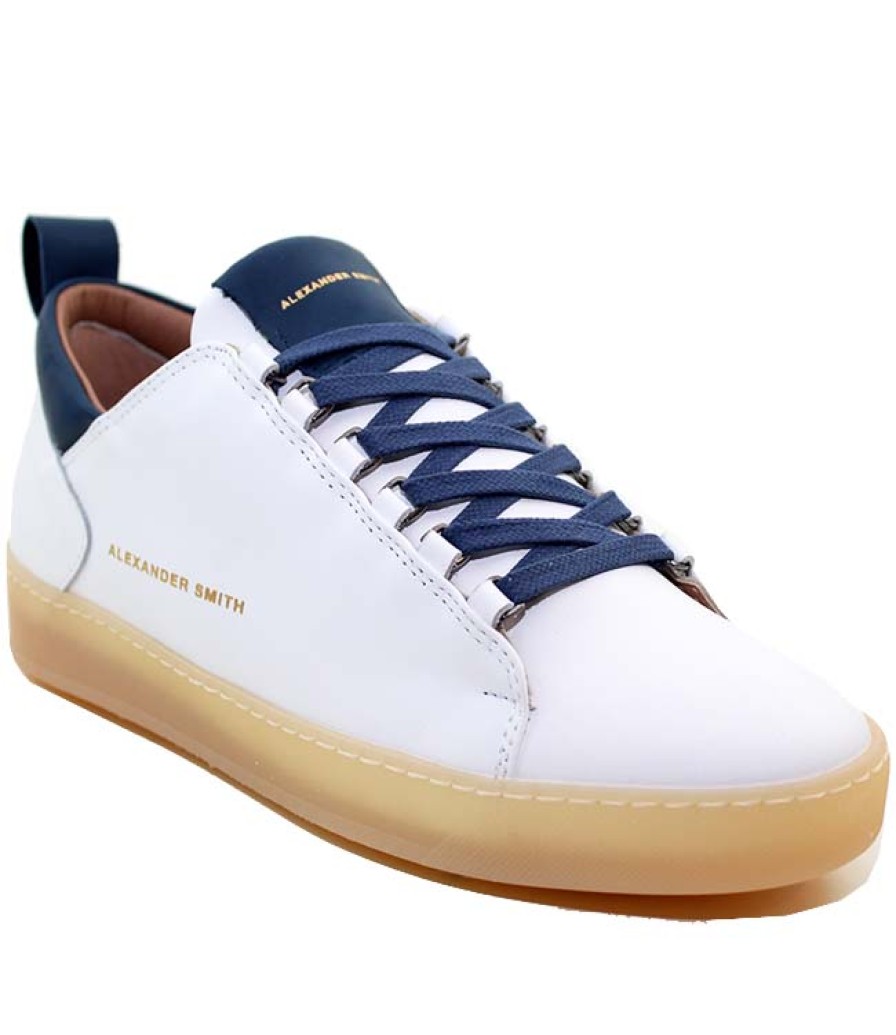 ALEXANDER SMITH Alexander Smith Sneaker