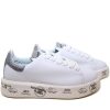 PREMIATA Premiata Sneaker