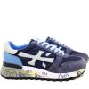 PREMIATA Premiata Sneaker