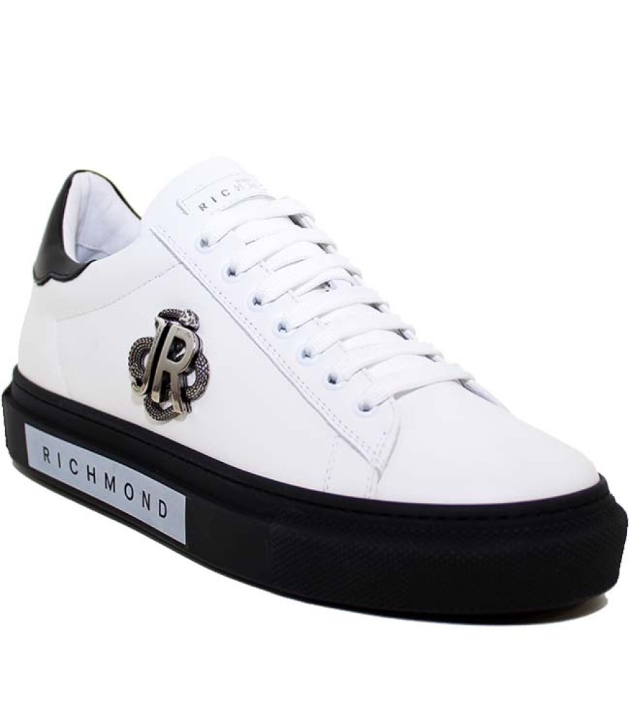 JOHN RICHMOND John Richmond Sneaker