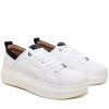 ALEXANDER SMITH Alexander Smith Sneaker